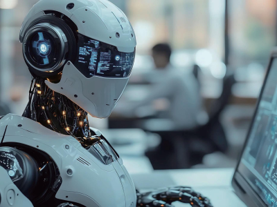 高登333体育-2025人形机器人展全国巡展启幕