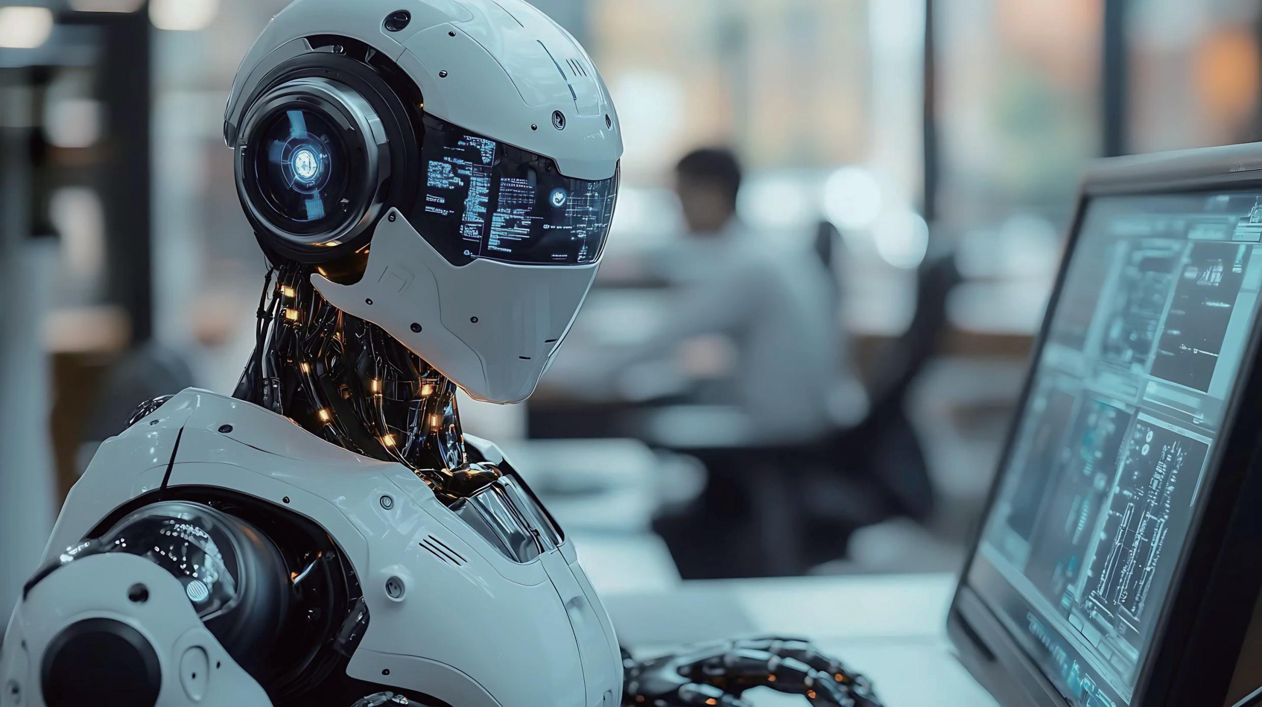 高登333体育-2025人形机器人展全国巡展启幕