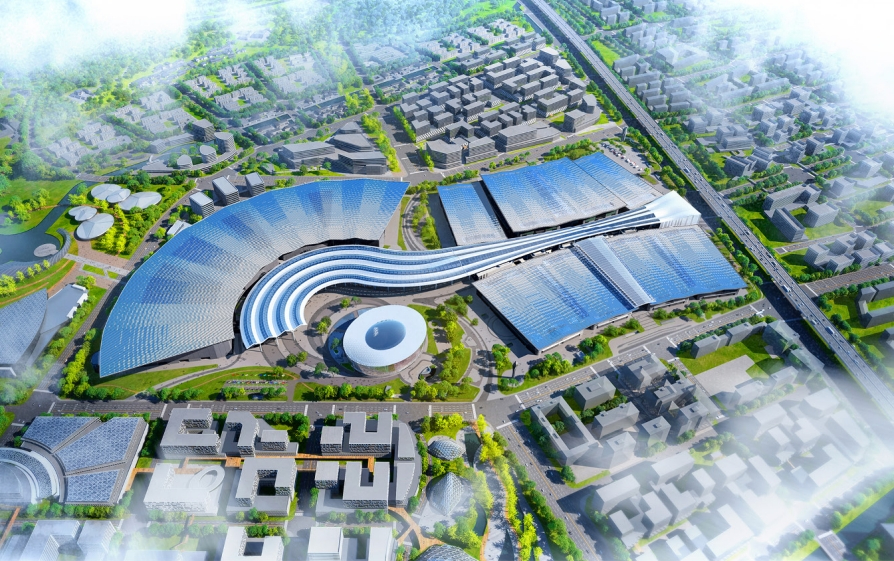 333体育有限公司